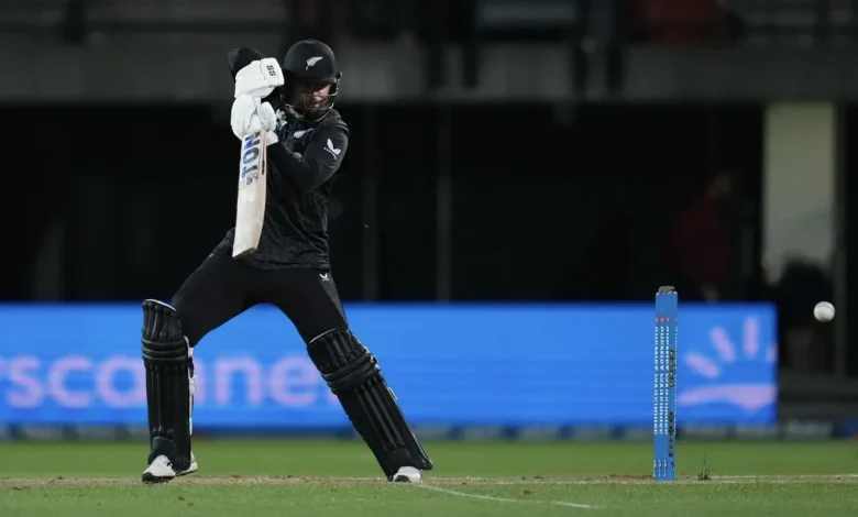 Hope hundred leads one-man West Indies charge to 247