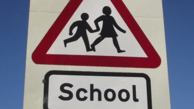 Hopes “cost-effective childcare” provision will be rolled out to all primary schools in Staffordshire