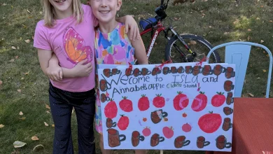 Hopkinton Today for Tuesday, Nov. 4: No local voting today