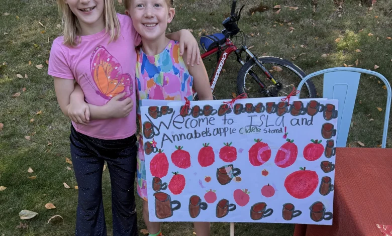 Hopkinton Today for Tuesday, Nov. 4: No local voting today