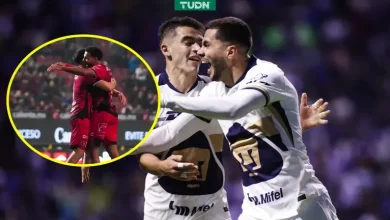 Horario y dónde ver el Tijuana vs. FC Juárez de Play-In del Apertura 2025