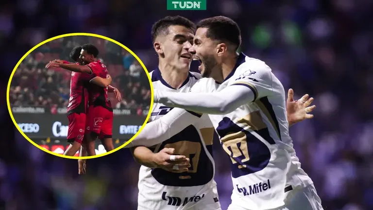 Horario y dónde ver el Tijuana vs. FC Juárez de Play-In del Apertura 2025