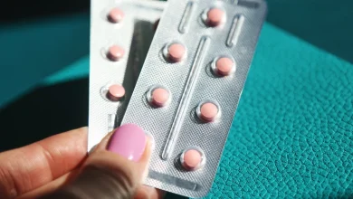 Hormone replacement therapy will no longer carry a warning label, FDA says