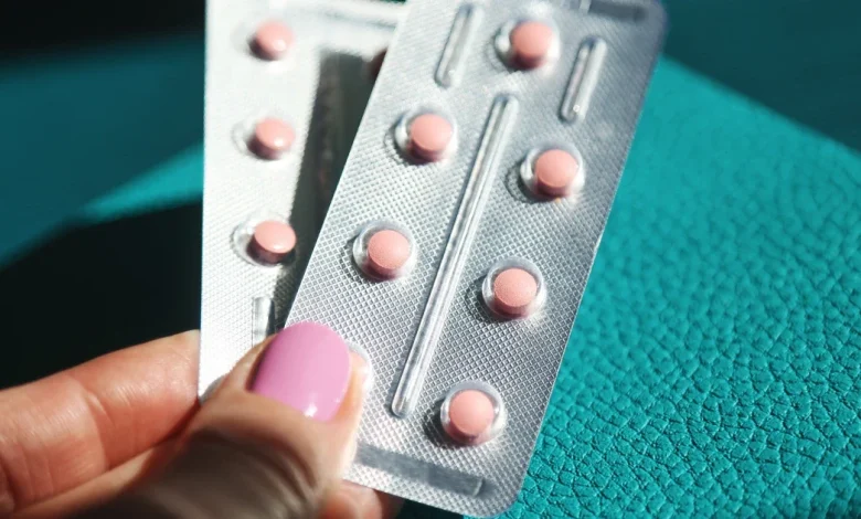 Hormone replacement therapy will no longer carry a warning label, FDA says