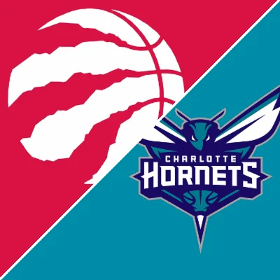 Hornets 118-111 Raptors (Nov 29, 2025) Game Recap