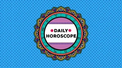 Horoscope Today: November 5, 2025