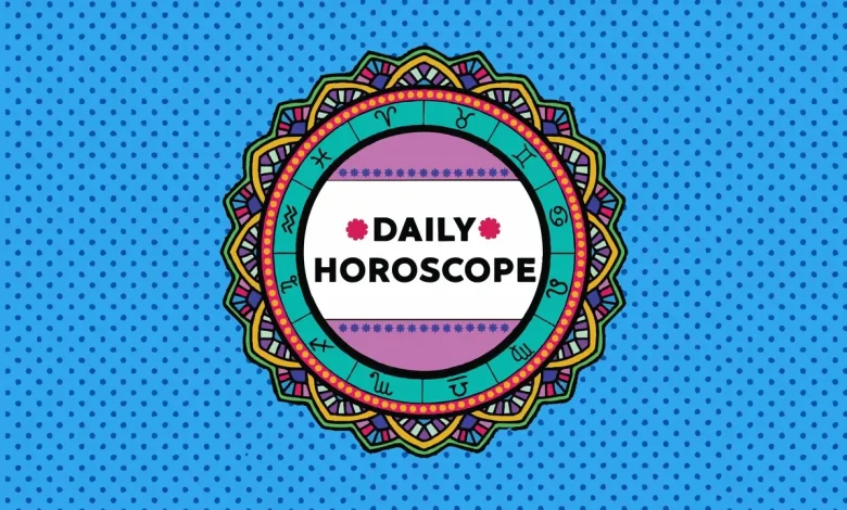 Horoscope Today: November 5, 2025