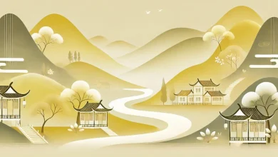 Horoscope chinois du vendredi 28 novembre 2025 signe par signe