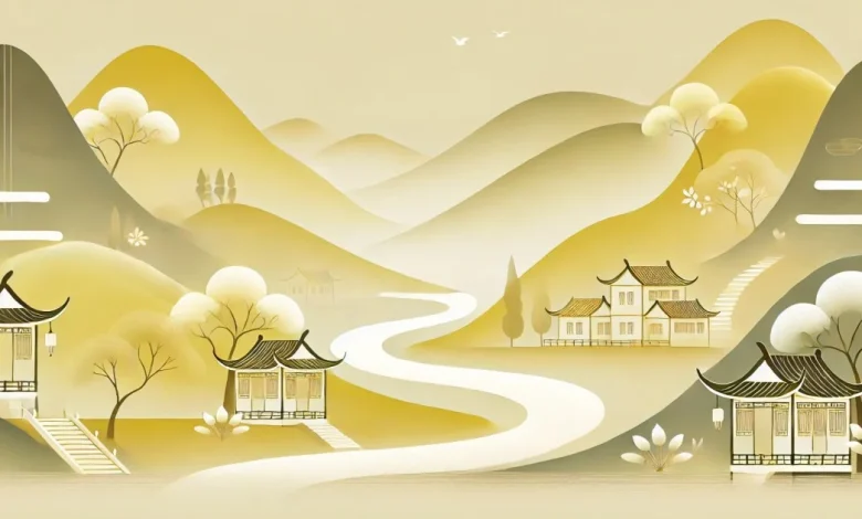 Horoscope chinois du vendredi 28 novembre 2025 signe par signe