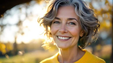 Horoscope de tous les signes de la semaine du 17 au 23 Novembre 2025