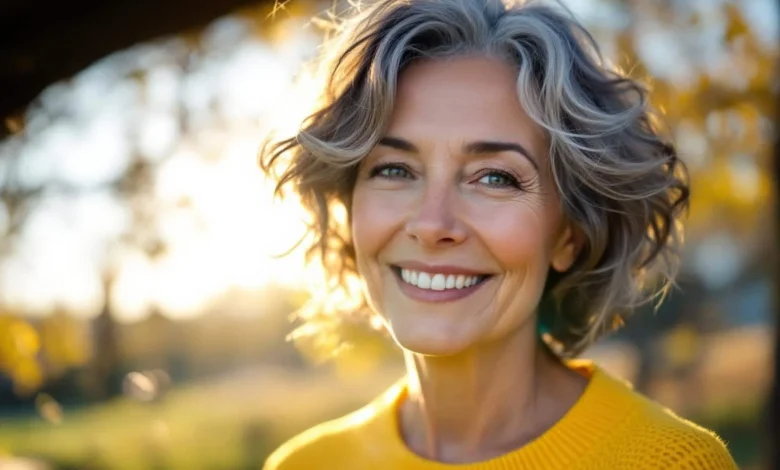 Horoscope de tous les signes de la semaine du 17 au 23 Novembre 2025