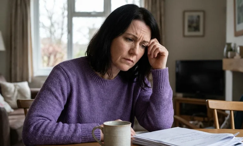 Horoscope du 26 novembre : ces 2 signes du zodiaque risquent de déclencher des tensions lors d’une réunion familiale