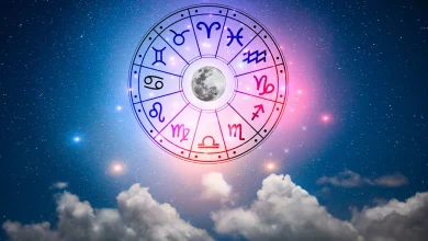 Horoscope du jour: mercredi 26 novembre 2025