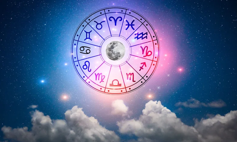 Horoscope du jour: mercredi 26 novembre 2025