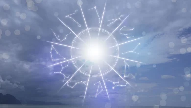 Horoscope du jour: samedi 29 novembre 2025