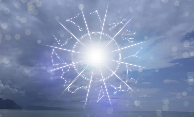 Horoscope du jour: samedi 29 novembre 2025