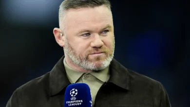 'Horrendous recruitment' - Wayne Rooney slams three Man Utd signings that cost £164m as 'mistakes'