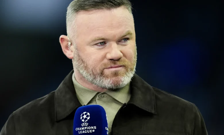 'Horrendous recruitment' - Wayne Rooney slams three Man Utd signings that cost £164m as 'mistakes'