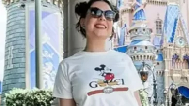 Horrifying details in Disney fan's death as witnesses reveal final moments