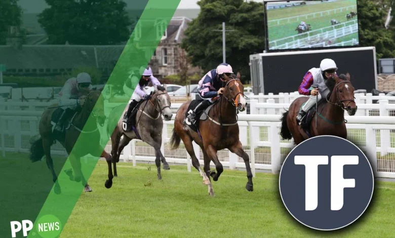Horse Racing Tips: Musselburgh’s Wednesday picks feature a 3/1 play