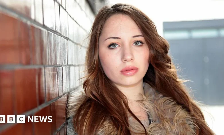 Hospital trust fined £500k over death of patient Alice Figueiredo