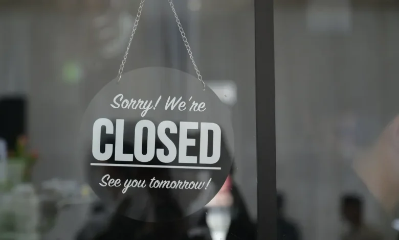 Hosting Thanksgiving dinner? Here's what grocery stores are open, closed in the Upstate