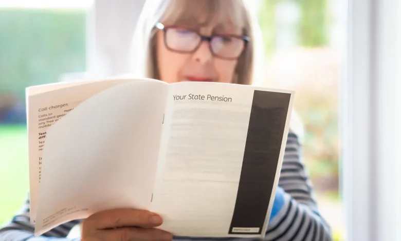 Households set to pay back £200 winter fuel payment under Rachel Reeves' stealth tax plans