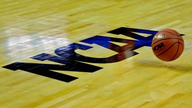 Houston Christian vs The Citadel Prediction, Odds & Best Bets Today – NCAAB, Nov. 26