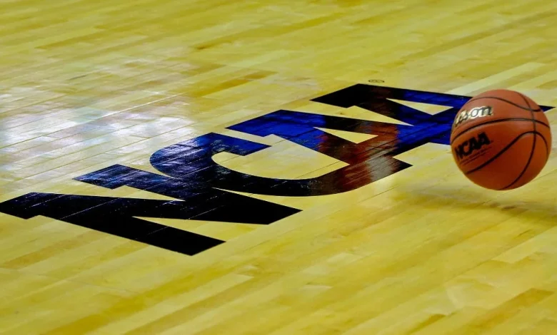 Houston Christian vs The Citadel Prediction, Odds & Best Bets Today – NCAAB, Nov. 26