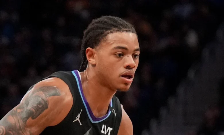 Houston Rockets, Utah Jazz see Notable Injury Reports