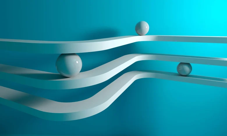 How Azure Copilot’s New Agents Automate DevOps and SecOps