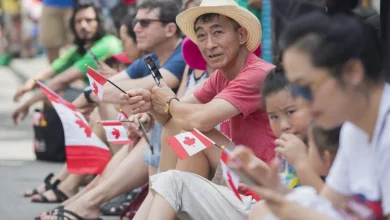 How Canada built, then broke, the world’s best immigration system