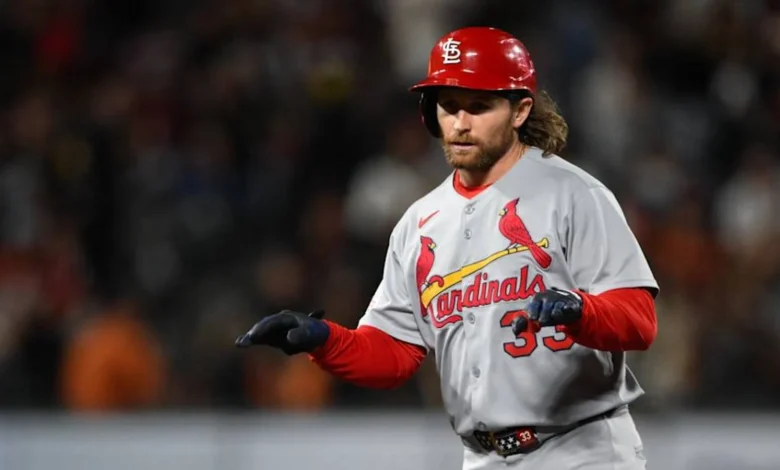 How Cardinals View Brendan Donovan After Sonny Gray Blockbuster