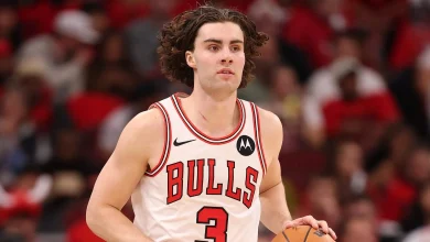 How Chicago Bulls Benefit From ‘Best Player In the World’