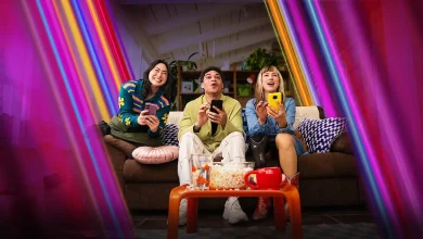 How Do I Play Netflix Games on My TV? Here’s Everything You Need to Know