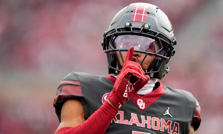 How Does the Sooners on SI Staff Think Oklahoma Will Fare Against LSU?