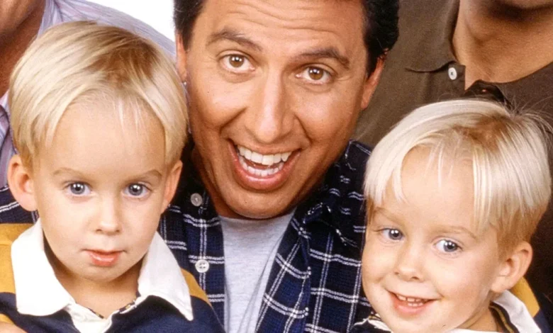 How Everybody Loves Raymond Honored Late Child Star Sawyer Sweeten During Reunion