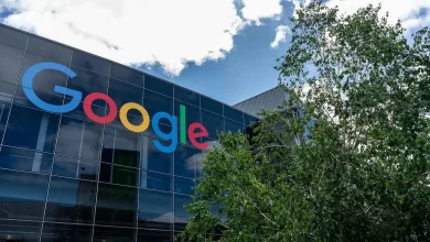 How Google Develops Emotionally Intelligent Leaders In The AI Era