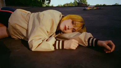 How Hayley Williams hopes to stop scalpers and bots from buying up tickets to 'Bachelorette' tour