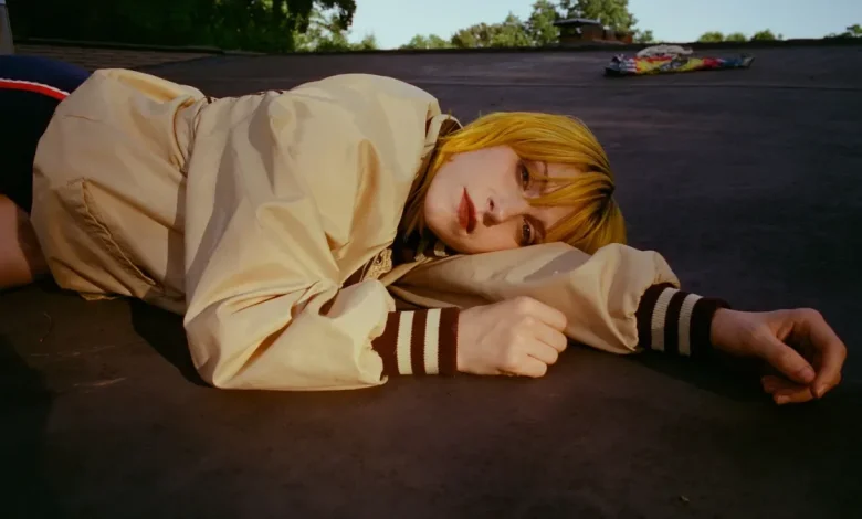 How Hayley Williams hopes to stop scalpers and bots from buying up tickets to 'Bachelorette' tour