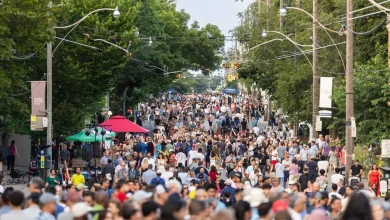 How IRCC’s latest Immigration Levels Plan benefits in-Canada candidates