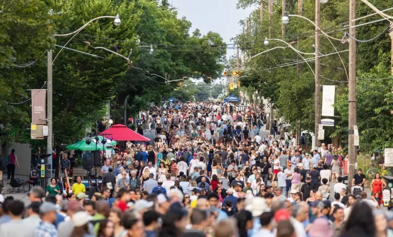 How IRCC’s latest Immigration Levels Plan benefits in-Canada candidates