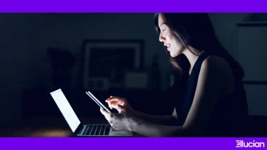 How Institutional Research Teams Drive Ethical AI Adoption for Student Success