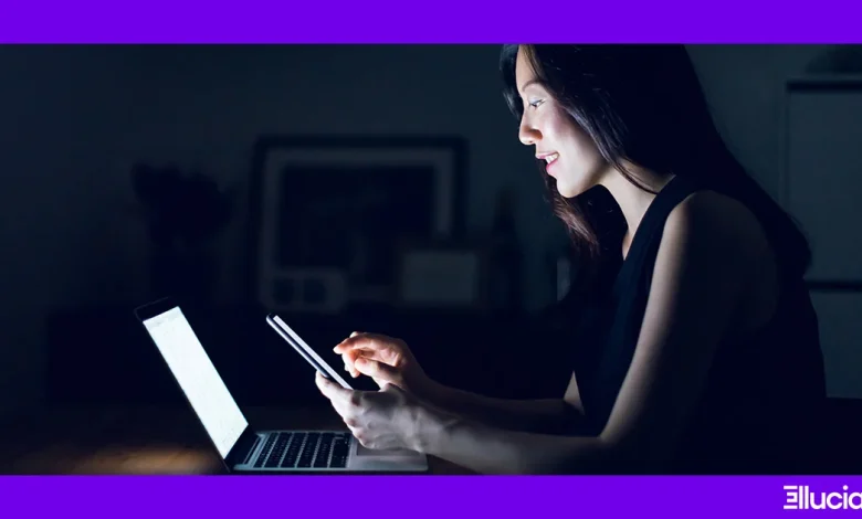 How Institutional Research Teams Drive Ethical AI Adoption for Student Success