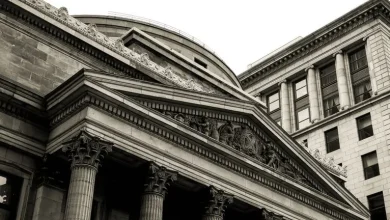 How Investors Are Reacting To F.N.B (FNB) Launching Globba™ Cross-Border Payments With Mastercard