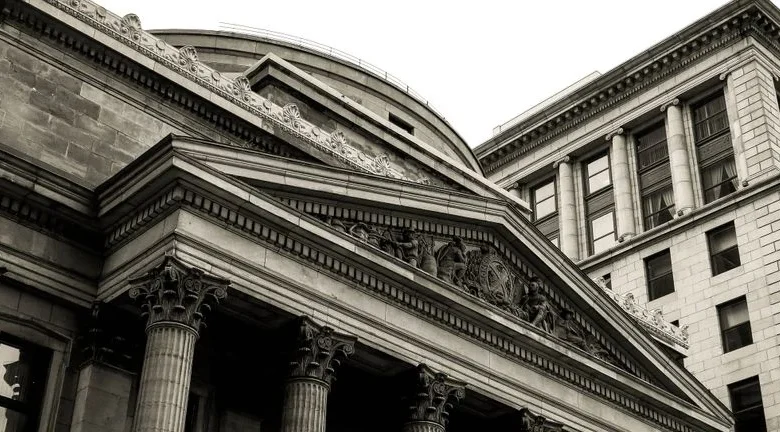 How Investors Are Reacting To F.N.B (FNB) Launching Globba™ Cross-Border Payments With Mastercard