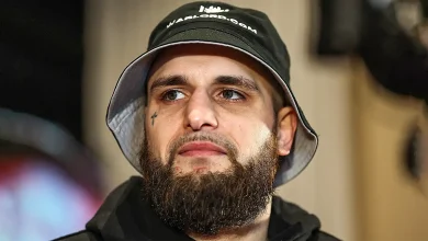 How Liam Cameron Is Inspiring Others One Video At A Time