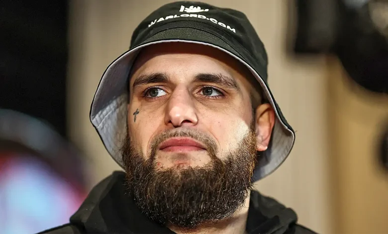 How Liam Cameron Is Inspiring Others One Video At A Time