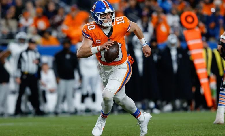 How Manageable is the Broncos’ Remaining Schedule?