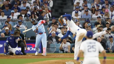 How Many Times Has World Series Game 7 Gone to Extra Innings? The Longest Game 7s in History